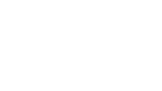 Cocina artesanal y especial